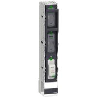 Schneider Electric LV480865 ВЫКЛ-РАЗЪЕД-ПРЕДОХР. ISFL630 С УКСП
