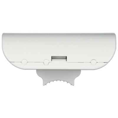 Точка доступа D-Link DAP-3310-RU-A2A