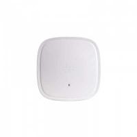 Роутер Cisco C9130AXE-R