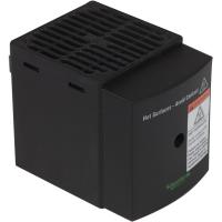 Schneider Electric NSYCR170W230VVC НАГРЕВАТЕЛЬ 170ВТ 230В