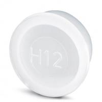 Phoenix contact 1607926 SL-Z0005 Пластиковый пылезащитный колпачок