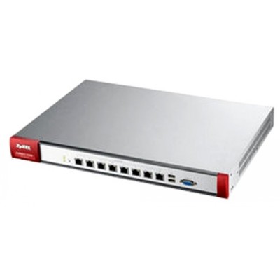 Роутер ZYXEL ZYWALL 1100