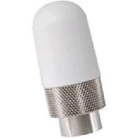 Направленная антенна Cisco AIR-ANT2422SDW-R