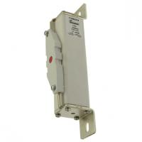 170M2050 Быстрый предохранитель 50A 2000VDC 1C/A170 SST AR