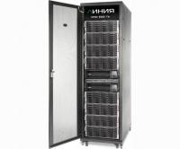 Линия DND 1000 Tb