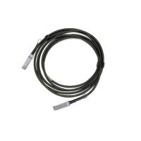 SFP Модуль Mellanox MCP1600-E003E26