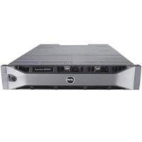 Сетевое хранилище Dell PowerVault MD3800f 210-ACCS-29