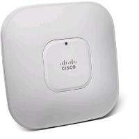 Точка доступа Cisco AIR-AP1141N-E-K9