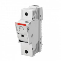 ABB 2CSM202392R1801 Рубильник с предохранителем E 91N/50s