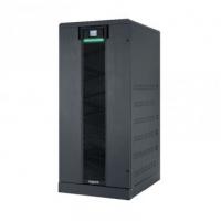 ИБП Inform-Legrand KEOR T 100 КВА 0' 310228