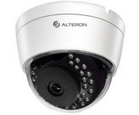 ALTERON KID67-IR