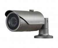 Samsung HCO-6080RP