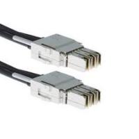 Кабель Cisco STACK-T1-1M