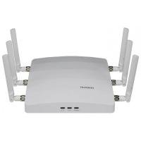 Точка доступа Huawei AP7110DN-AGN