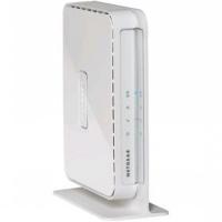 Точка доступа NetGear ProSafe WN203-200PES