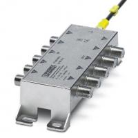 Phoenix contact 2880561 C-SAT-BOX Устройство защиты от перенапряжений