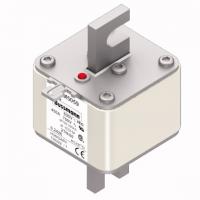 170M5058 Быстрый предохранитель 400A 690V 2TN/80 AR UC
