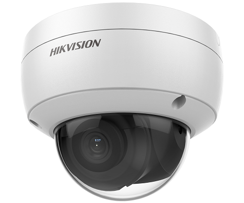 HikVision DS-2CD2143G0-IU (2.8mm)