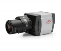 MDC-AH4240CTD