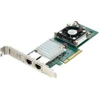 Сетевая карта D-Link DXE-820T-A1A