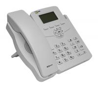 SNR-VP-51W-P