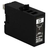Schneider Electric ABS7SA3M РЕЛЕ СТАТИЧЕСКОЕ ~24-240В 2А 12,5ММ