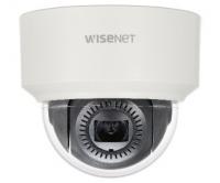 Samsung XND-6085VP