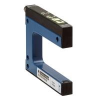 XUYFNEP60015 Schneider Electric ВИЛОЧНЫЙ ФОТОДАТЧИК XUYFNEP60015