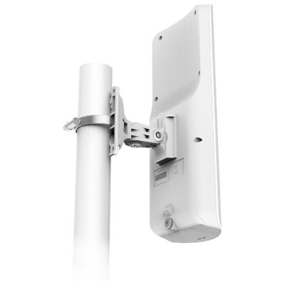 Точка доступа MikroTik RB921GS-5HPacD-15S
