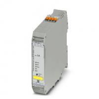 Phoenix contact 2905139 ELR H5-IES-PT/500AC-3-IFS Гибридный пускатель