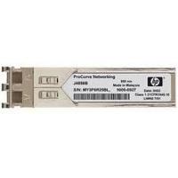SFP Модуль HP JD094B