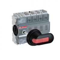 ABB 1SCA135140R1001 Рубильник OT160G04P