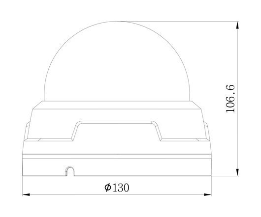 MDC-AH7290WDN-30