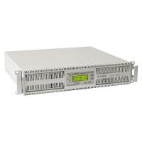ИБП Штиль SR1103TL 3кВА со встроенным ЗУ 4А, без АКБ