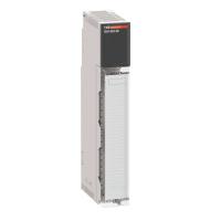 Schneider Electric 140DAI54300 ДИСКРЕТН. ВХ. ~120В 16(4Х4)
