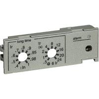 Schneider Electric 33544 0.8-1 КАЛИБРАТОР ЗАЩИТЫ ОТ ПЕРЕГРУЗКИ