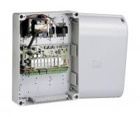 CAME ZF1N