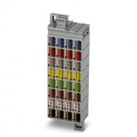Phoenix contact 3270394 PTMC 1,5/32-3 VDE0815 19Z Сотовые клеммы