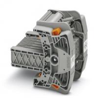 Phoenix contact 3074258 FAME-TPC 6+1 Тестовый штекер