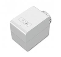 ABB 2CKA006200A0133 HA-S-1-WL Термостат радиатора отопления, беспроводной, базовая версия