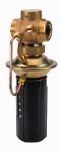 003H6597 AVPA Ду= 20 Препускной клапан Danfoss