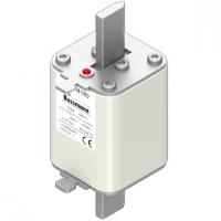 170M4180 Быстрый предохранитель 125A 690V DIN 1 GR