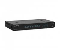Infinity VRF-HD1625M