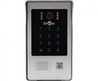 Smartec ST-DS406C-SL