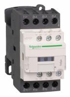 КОНТАКТОР D 4P (4НО),АС1 40 А,НО+НЗ,440V 50/60 ГЦ,