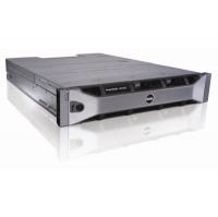 Сетевое хранилище Dell PowerVault MD3200i 210-33120-006