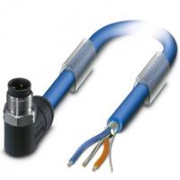 Phoenix contact 1419099 SAC-3P-M12MR/10,0-961 VA Системный кабель шины