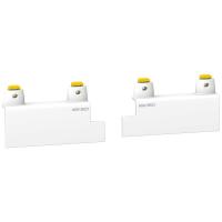 КОНТАКТ СОСТ. IOF/SD24 ДЛЯ IC60RCBO