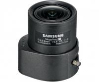 Samsung SLA-M2890DN