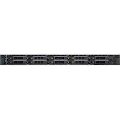 Сервер Dell PowerEdge R640 R640-8585-06